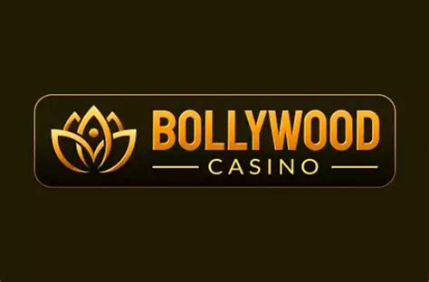 7starhd casino bollywood|CASINO .